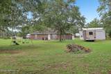17101 Cross Branch Road - Photo 53