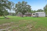 17101 Cross Branch Road - Photo 54