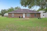17101 Cross Branch Road - Photo 55