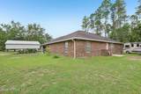 17101 Cross Branch Road - Photo 56
