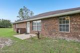17101 Cross Branch Road - Photo 57