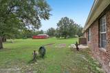 17101 Cross Branch Road - Photo 59