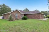 17101 Cross Branch Road - Photo 6