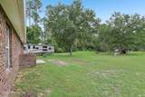 17101 Cross Branch Road - Photo 60