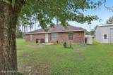 17101 Cross Branch Road - Photo 61