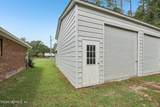 17101 Cross Branch Road - Photo 62
