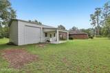 17101 Cross Branch Road - Photo 63