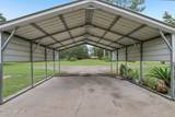 17101 Cross Branch Road - Photo 64