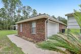 17101 Cross Branch Road - Photo 65