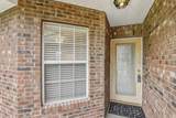 17101 Cross Branch Road - Photo 7
