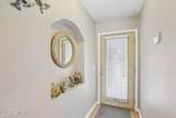 17101 Cross Branch Road - Photo 8