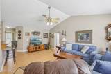 17101 Cross Branch Road - Photo 9