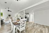 113 Suzanne Avenue - Photo 1