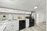 113 Suzanne Avenue - Photo 10