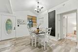 113 Suzanne Avenue - Photo 11
