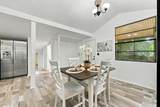 113 Suzanne Avenue - Photo 12