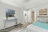 113 Suzanne Avenue - Photo 14