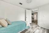 113 Suzanne Avenue - Photo 15