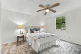 113 Suzanne Avenue - Photo 16