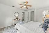 113 Suzanne Avenue - Photo 17