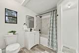 113 Suzanne Avenue - Photo 18