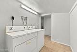 113 Suzanne Avenue - Photo 19