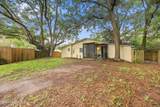 113 Suzanne Avenue - Photo 20