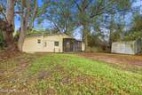113 Suzanne Avenue - Photo 21