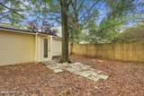 113 Suzanne Avenue - Photo 22