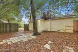 113 Suzanne Avenue - Photo 23