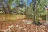 113 Suzanne Avenue - Photo 24