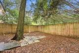 113 Suzanne Avenue - Photo 25