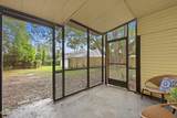 113 Suzanne Avenue - Photo 26