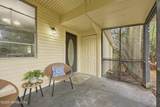 113 Suzanne Avenue - Photo 27