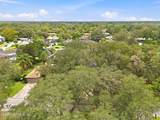113 Suzanne Avenue - Photo 28