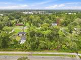 113 Suzanne Avenue - Photo 31