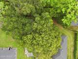 113 Suzanne Avenue - Photo 34