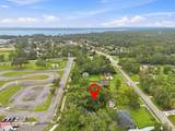 113 Suzanne Avenue - Photo 36
