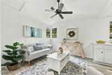 113 Suzanne Avenue - Photo 6