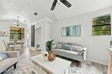 113 Suzanne Avenue - Photo 7