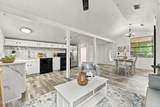 113 Suzanne Avenue - Photo 8