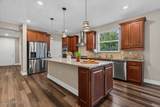11144 Kentworth Way - Photo 10
