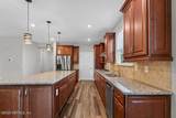 11144 Kentworth Way - Photo 11
