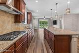 11144 Kentworth Way - Photo 12