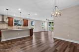 11144 Kentworth Way - Photo 15