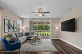 11144 Kentworth Way - Photo 16
