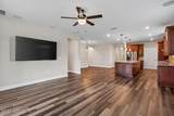 11144 Kentworth Way - Photo 17