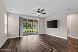 11144 Kentworth Way - Photo 18