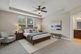 11144 Kentworth Way - Photo 19