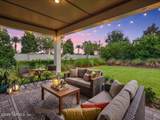 11144 Kentworth Way - Photo 2